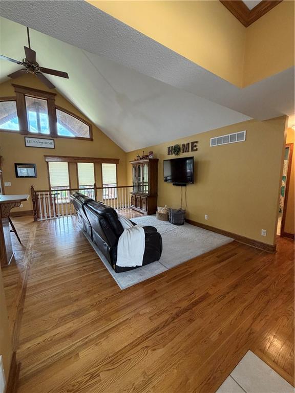 1206 Talon Drive Property Photo 6