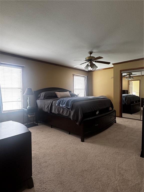 1206 Talon Drive Property Photo 10