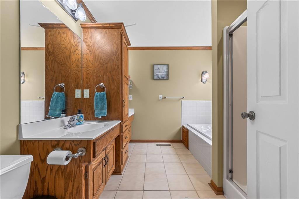 1206 Talon Drive Property Photo 11
