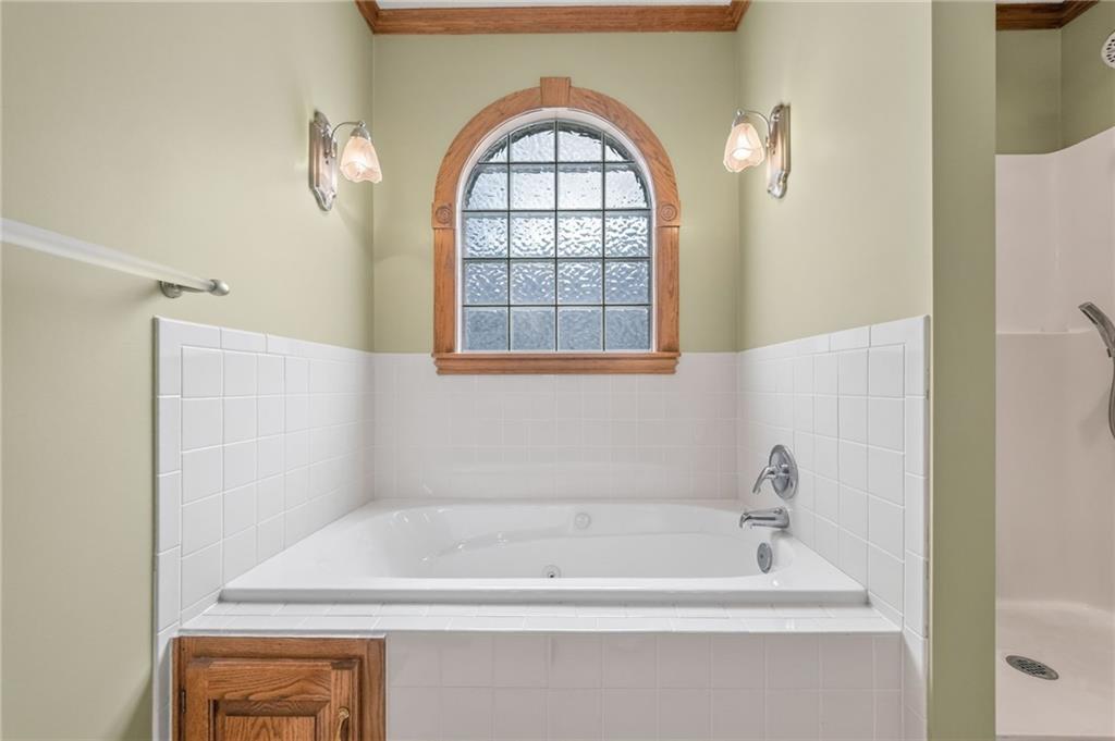 1206 Talon Drive Property Photo 12