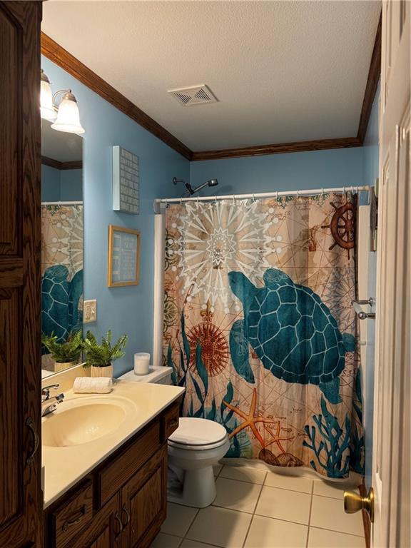 1206 Talon Drive Property Photo 14