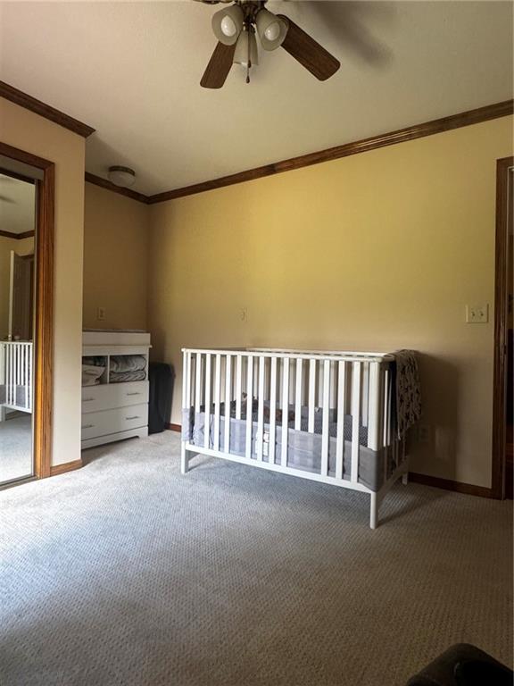 1206 Talon Drive Property Photo 15