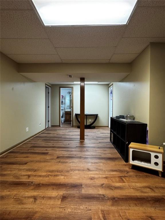 1206 Talon Drive Property Photo 16