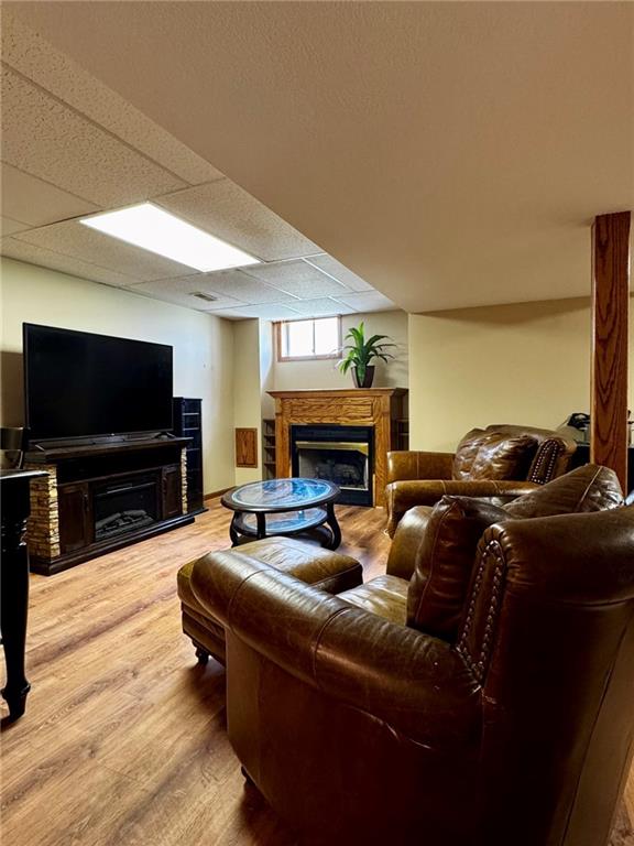1206 Talon Drive Property Photo 19