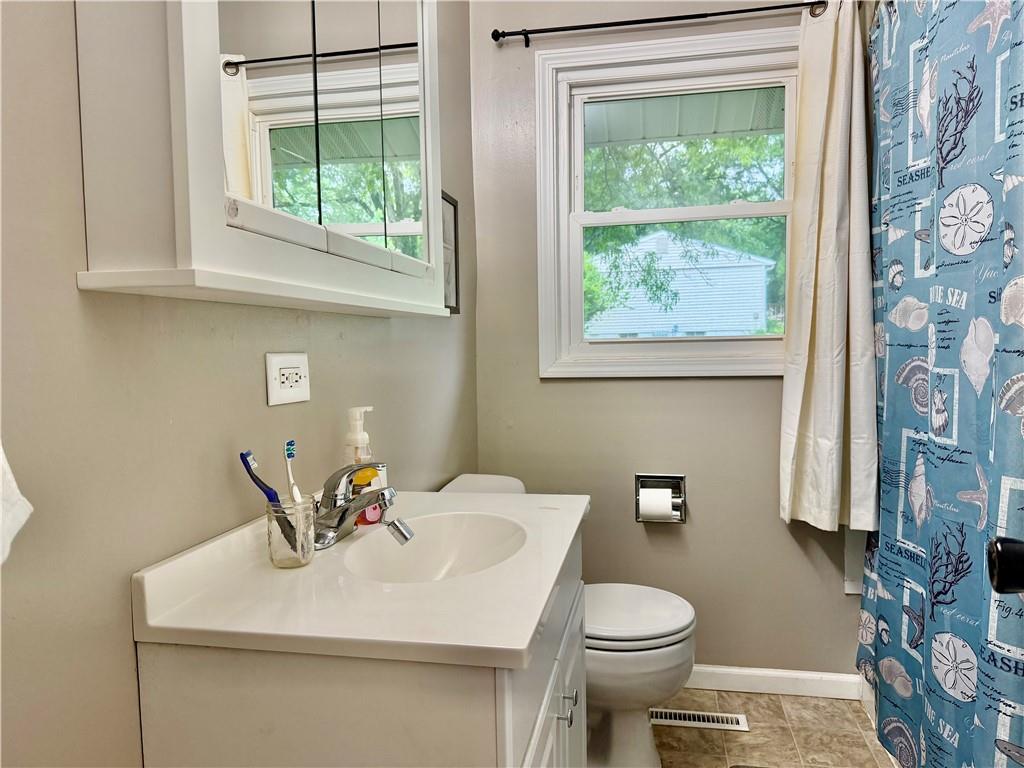 320 N Alvin Street Property Photo 19