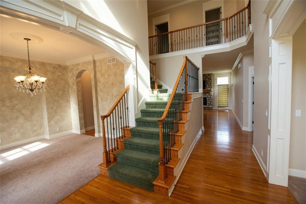 10319 N Saline Avenue Property Photo 3