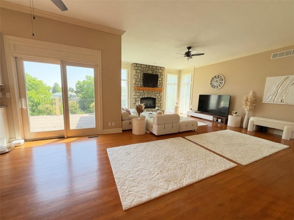 10319 N Saline Avenue Property Photo 10
