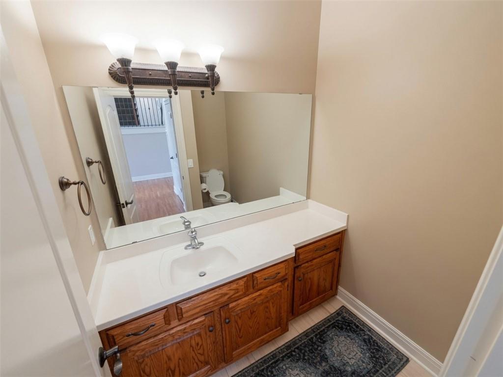 10319 N Saline Avenue Property Photo 12