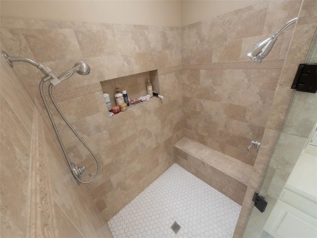10319 N Saline Avenue Property Photo 20