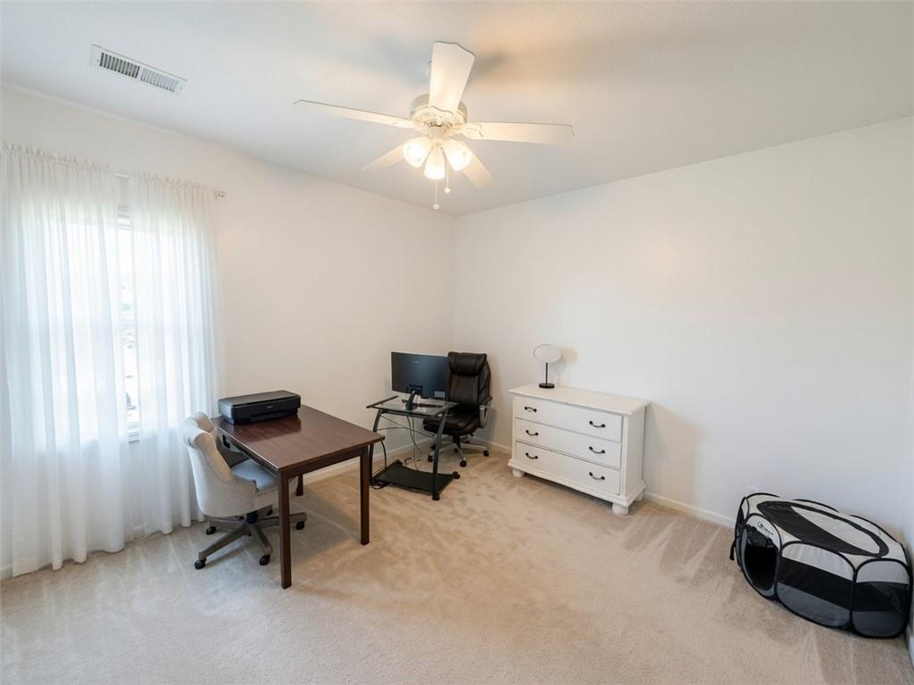 10319 N Saline Avenue Property Photo 23