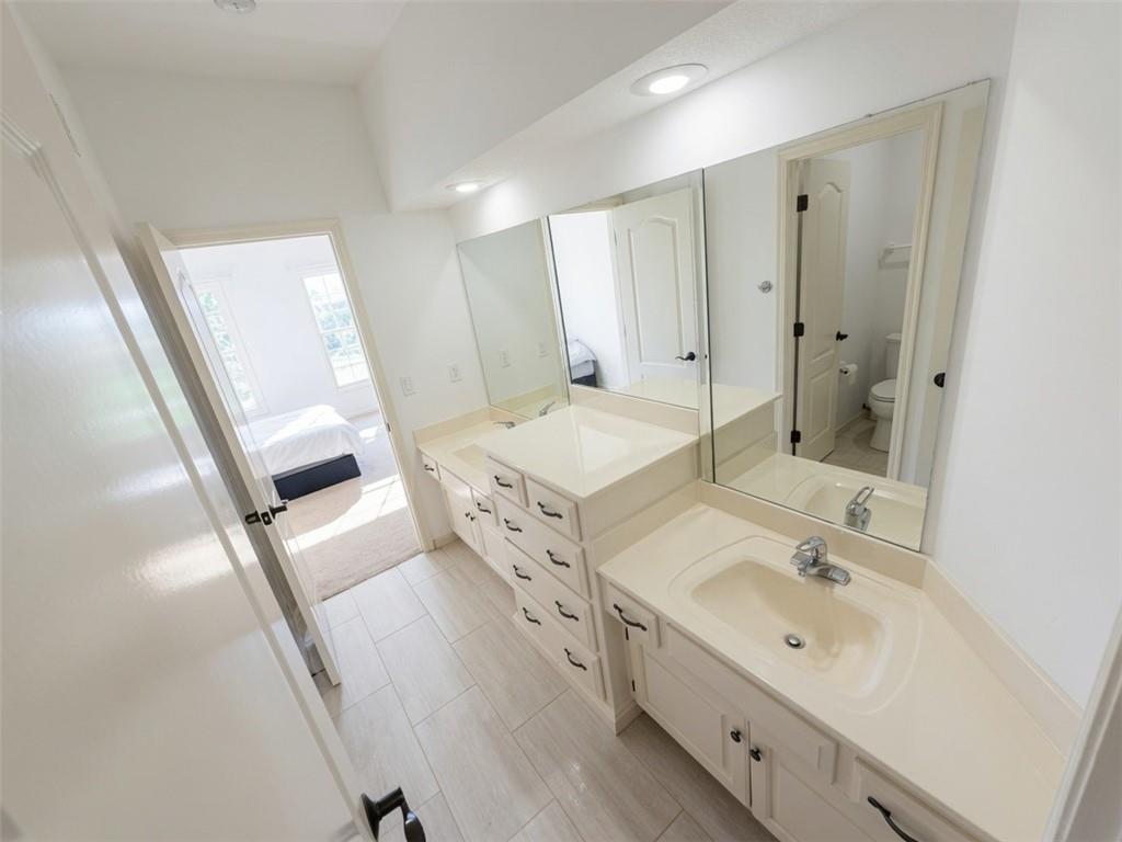 10319 N Saline Avenue Property Photo 24