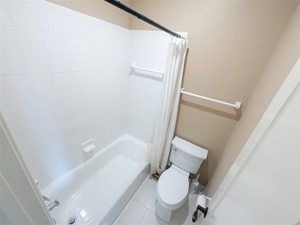10319 N Saline Avenue Property Photo 25