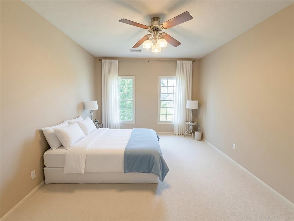 10319 N Saline Avenue Property Photo 27