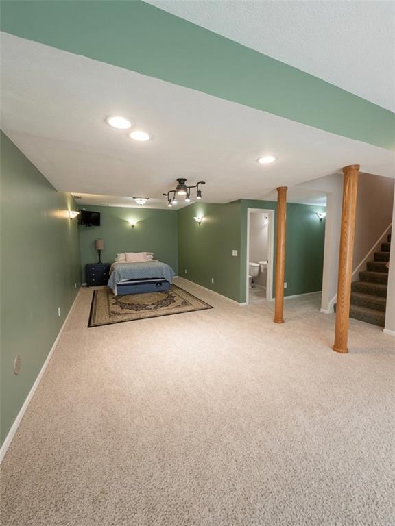 10319 N Saline Avenue Property Photo 29