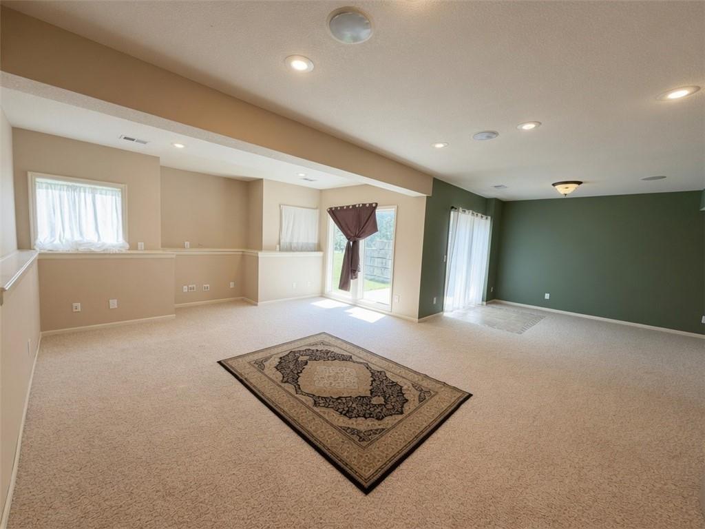 10319 N Saline Avenue Property Photo 30