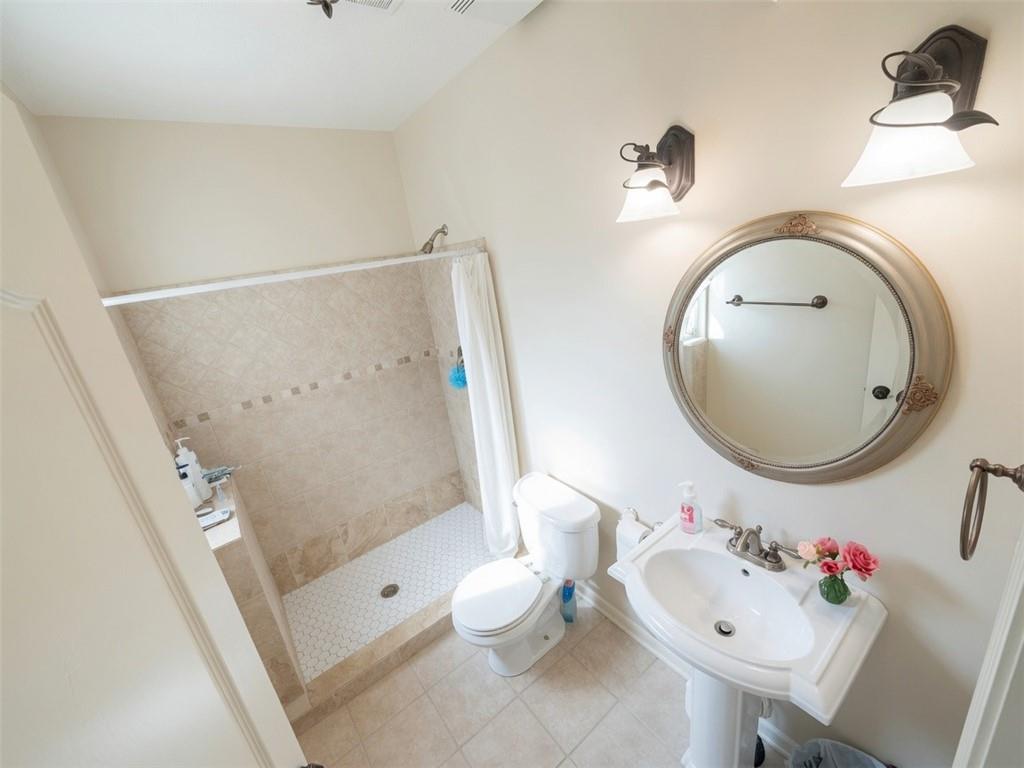 10319 N Saline Avenue Property Photo 31