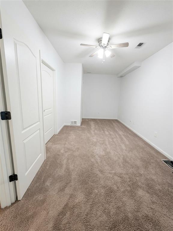 10319 N Saline Avenue Property Photo 32