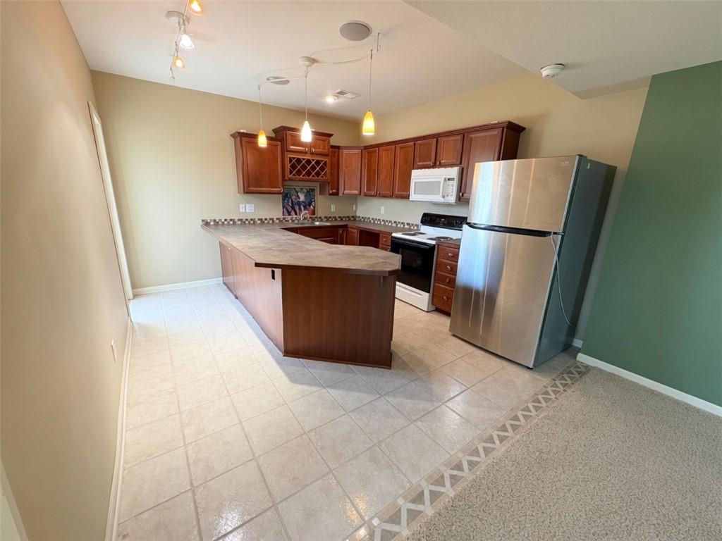 10319 N Saline Avenue Property Photo 33