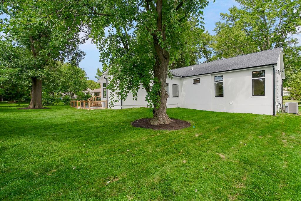 9312 Mohawk Lane Property Photo 42