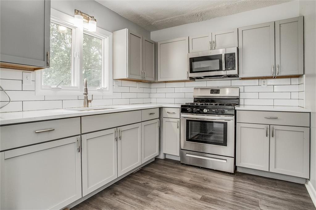 151 Cornell Avenue Property Photo 2