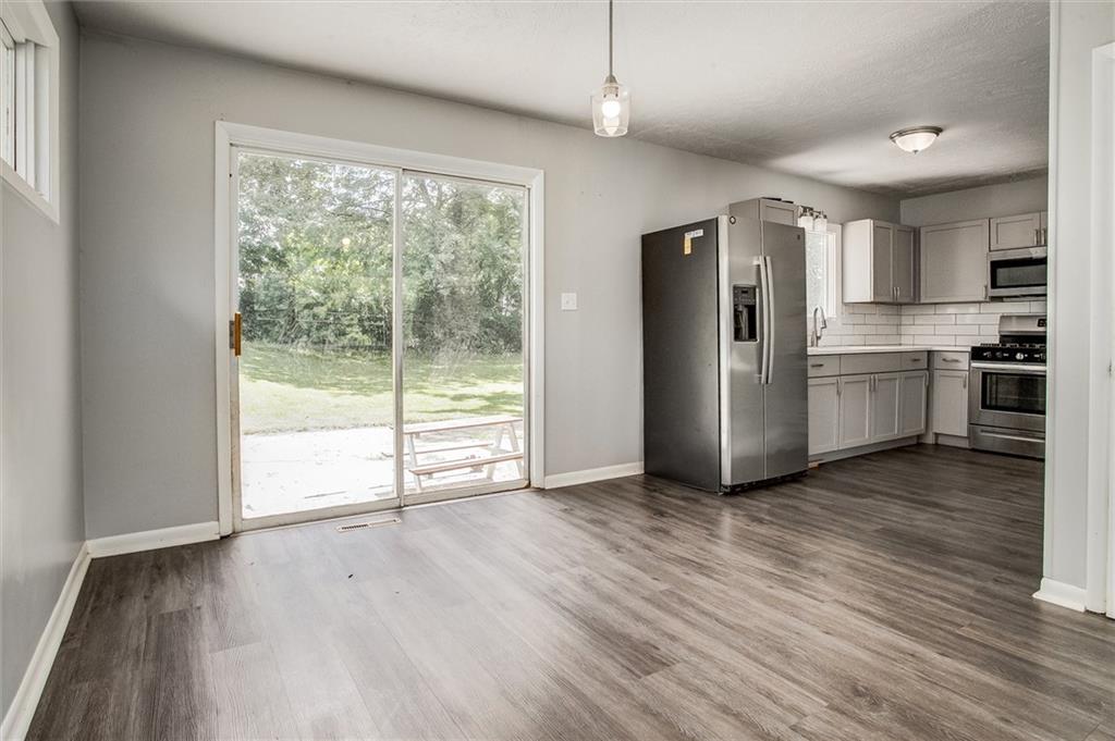 151 Cornell Avenue Property Photo 3