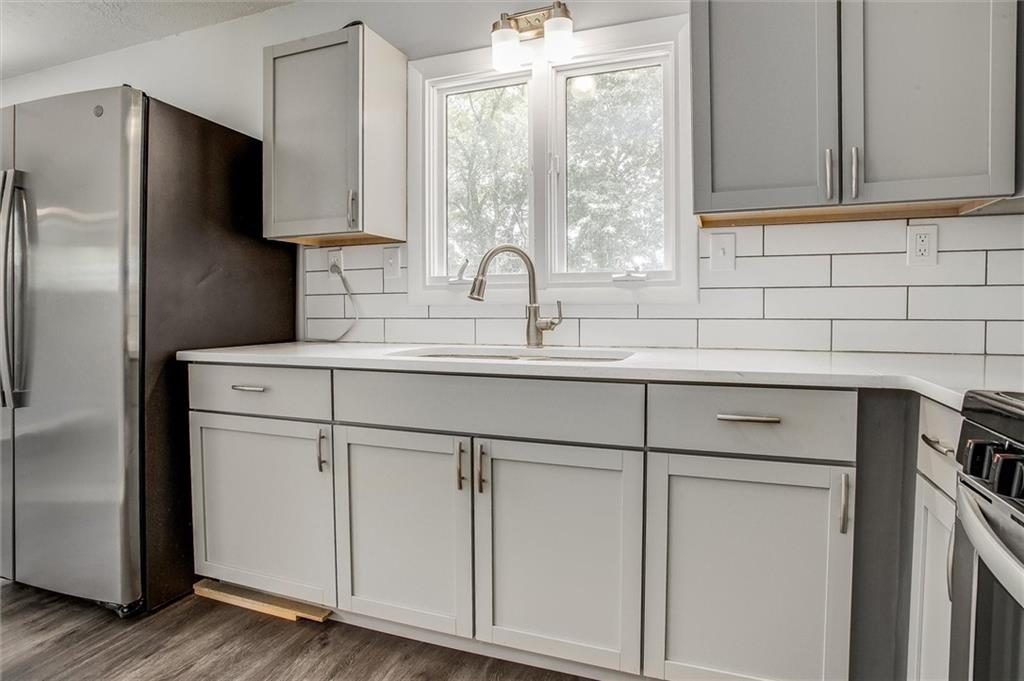 151 Cornell Avenue Property Photo 4