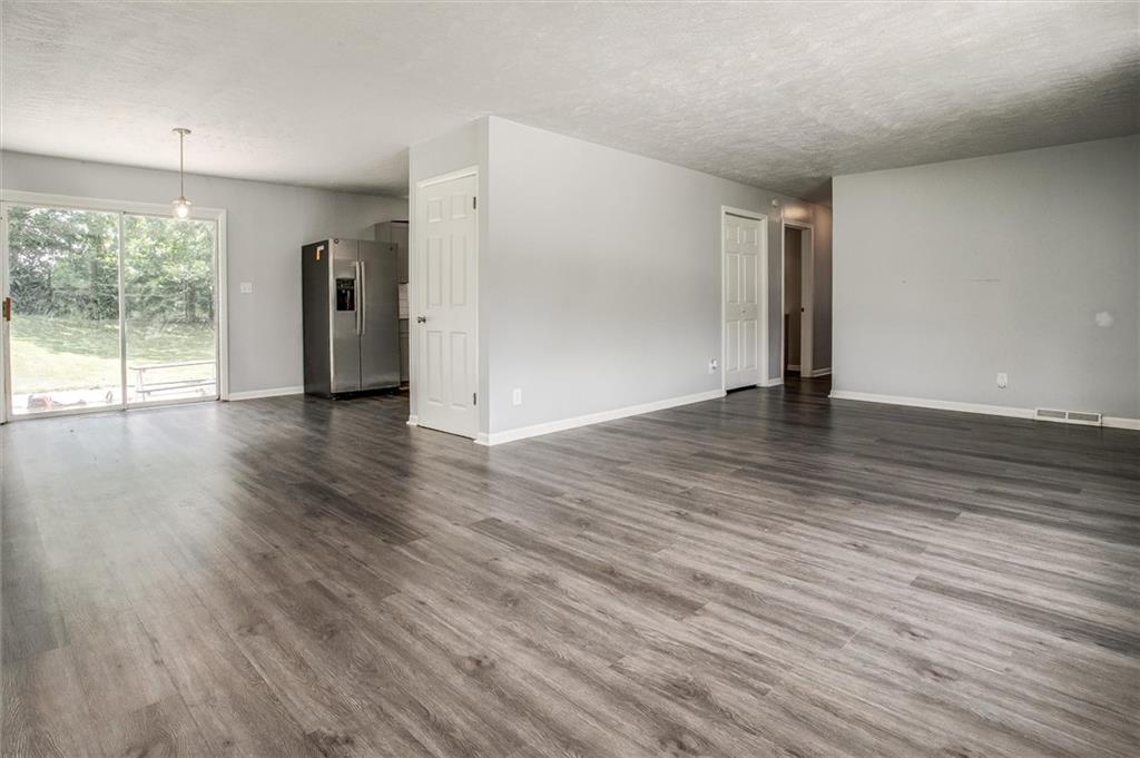 151 Cornell Avenue Property Photo 6