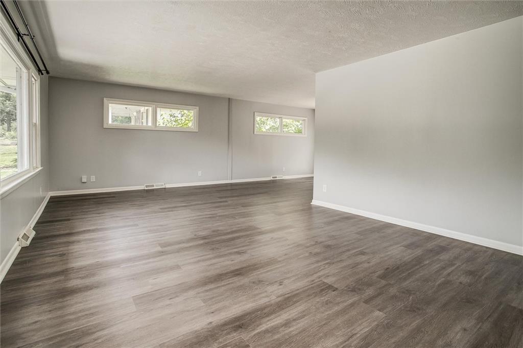 151 Cornell Avenue Property Photo 9
