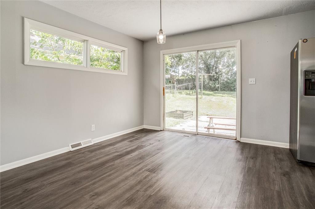 151 Cornell Avenue Property Photo 11