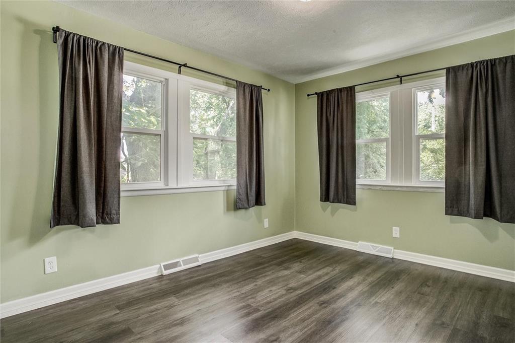 151 Cornell Avenue Property Photo 12