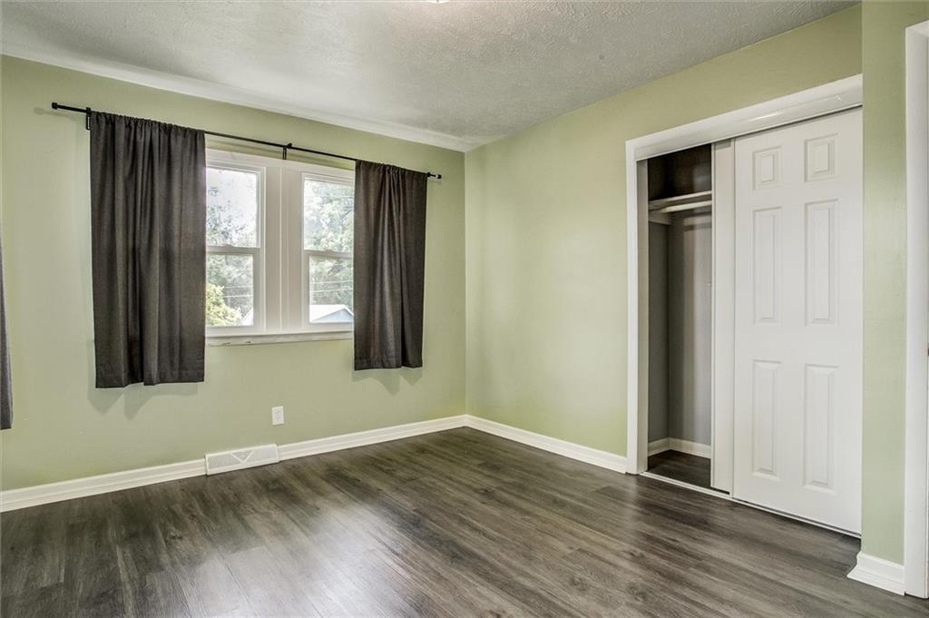 151 Cornell Avenue Property Photo 13