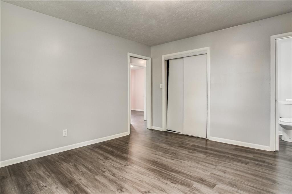 151 Cornell Avenue Property Photo 14