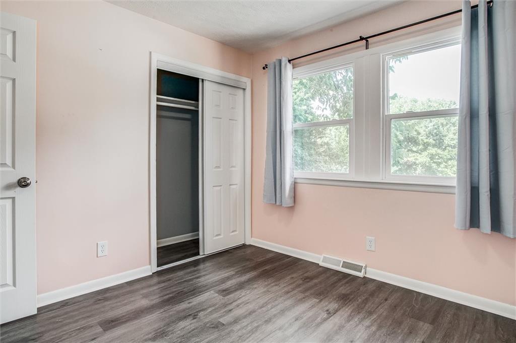 151 Cornell Avenue Property Photo 15