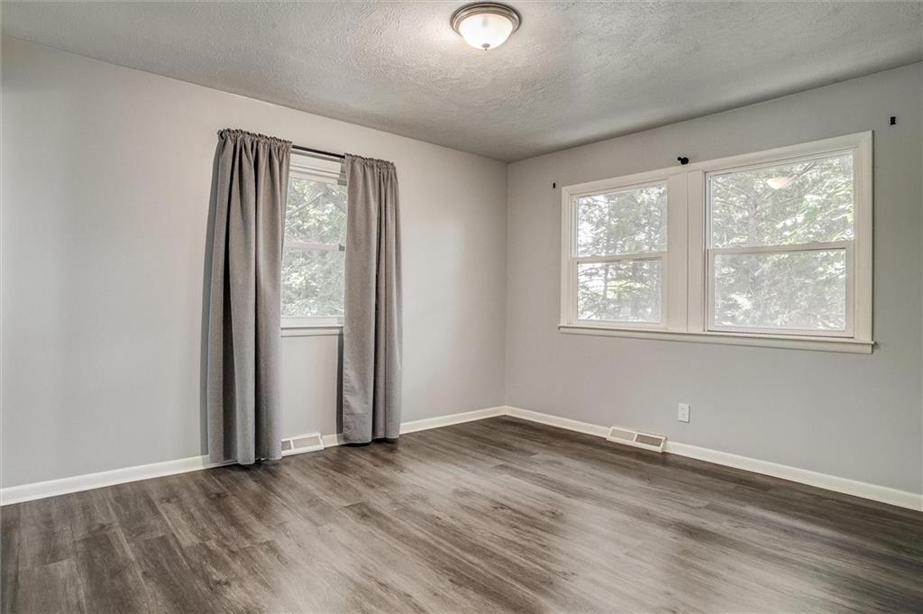 151 Cornell Avenue Property Photo 16