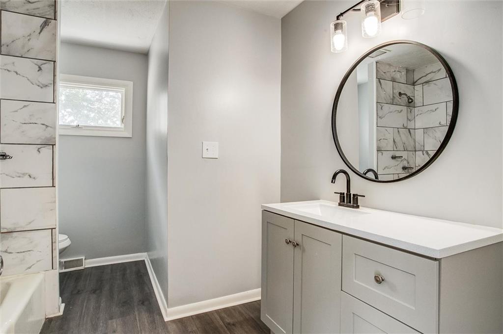 151 Cornell Avenue Property Photo 17