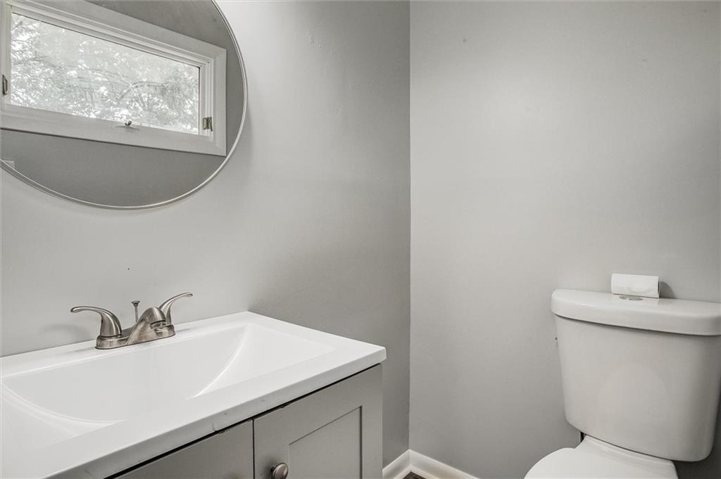 151 Cornell Avenue Property Photo 18