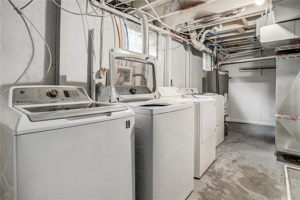 151 Cornell Avenue Property Photo 19