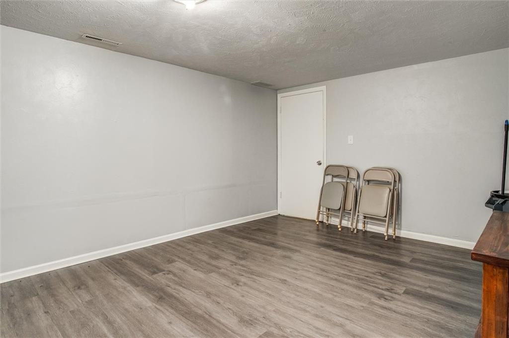 151 Cornell Avenue Property Photo 20
