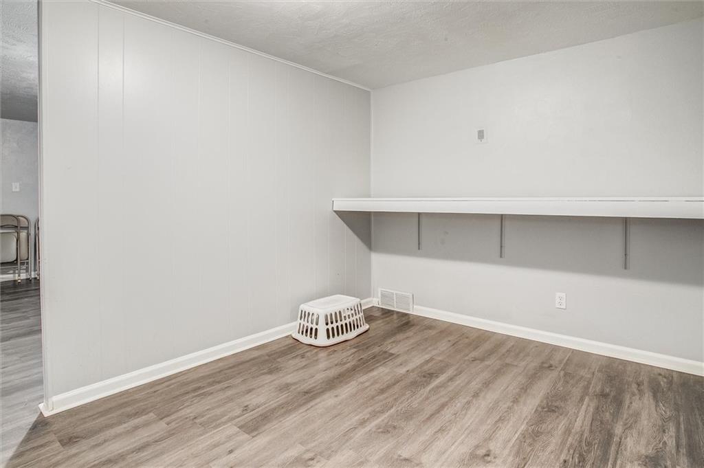 151 Cornell Avenue Property Photo 21