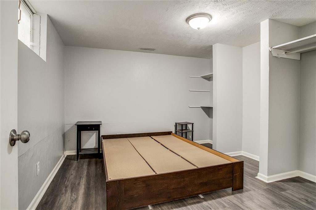 151 Cornell Avenue Property Photo 22