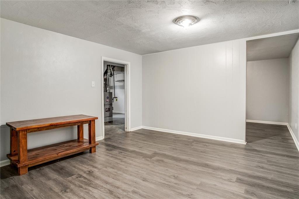 151 Cornell Avenue Property Photo 23
