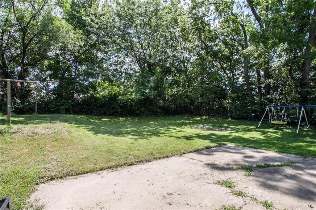 151 Cornell Avenue Property Photo 25
