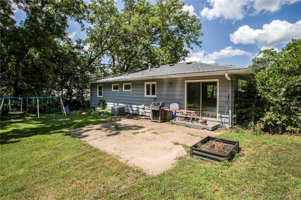 151 Cornell Avenue Property Photo 26