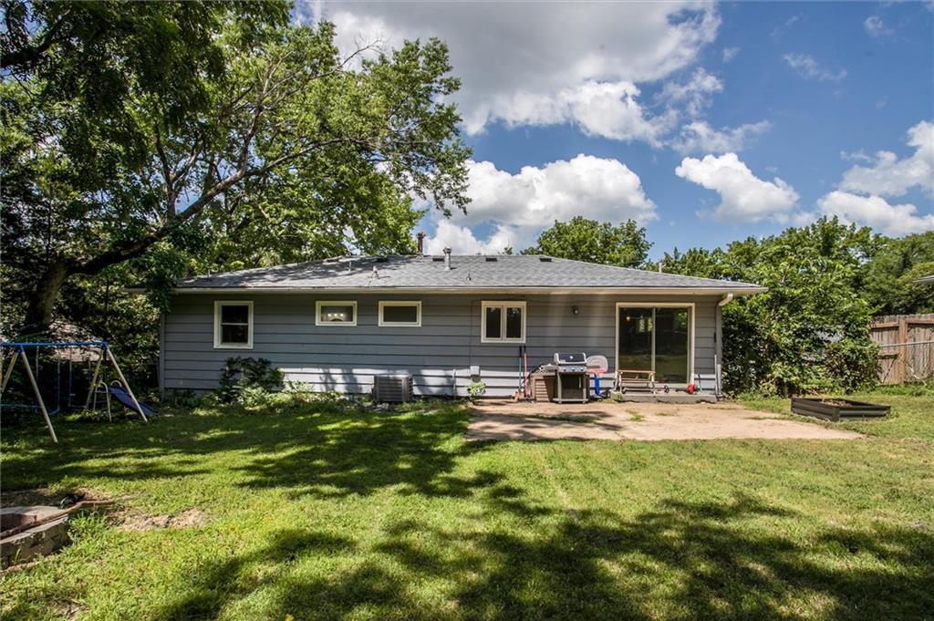 151 Cornell Avenue Property Photo 27