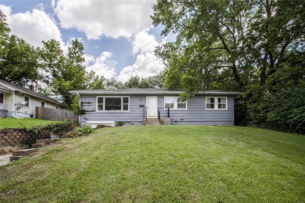 151 Cornell Avenue Property Photo 28