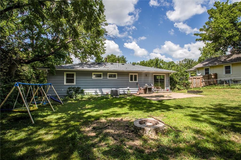 151 Cornell Avenue Property Photo 29