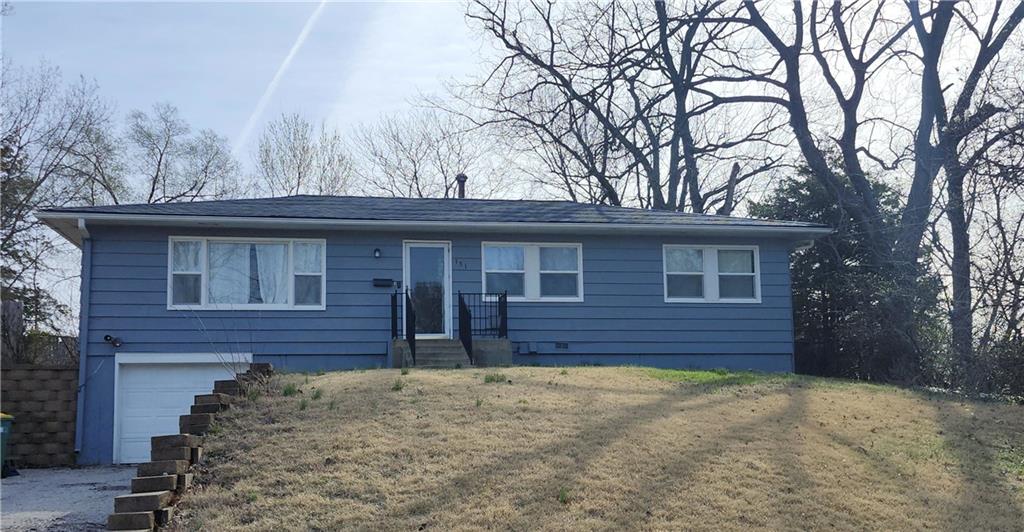 151 Cornell Avenue Property Photo 31