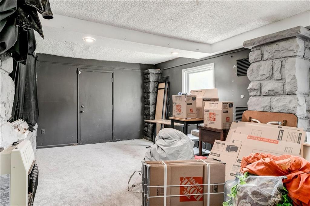 7421 Forest Avenue Property Photo 7