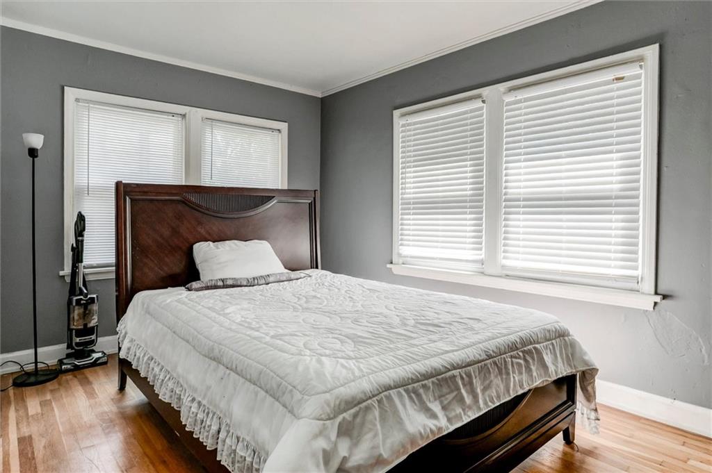 7421 Forest Avenue Property Photo 14