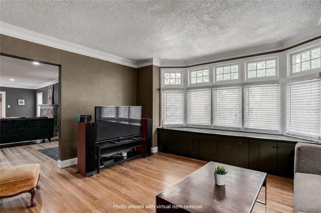 7421 Forest Avenue Property Photo 18